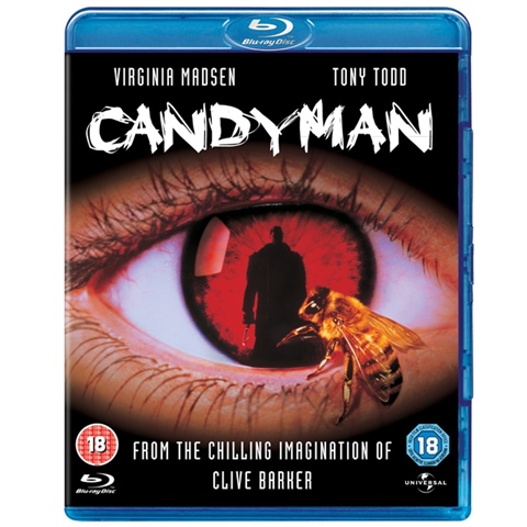 洋楽 CANDYMAN/MAKIN DEALS OF A LIFETIME 18-3a 洋楽 CANDYMAN/MAKIN DEALS OF A LIFETIME 18-3a Candyman